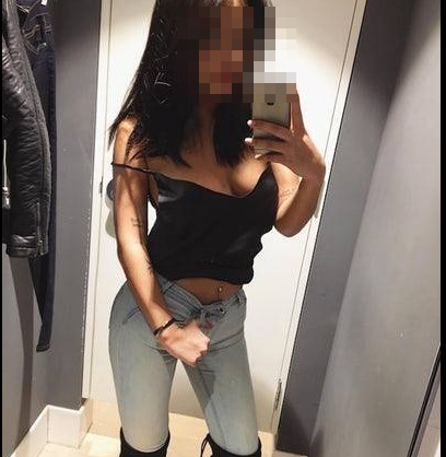 Antalya Bireysel Masöz İlanları