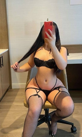 Lara Masöz Hizmeti Veren Numaralar